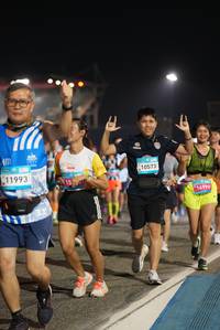 BIB: 11993, 10573, 14990
                            <button type="button" onclick="openModal(22990805)" class="btn btn-primary btn-sm float-right btn-popup" data-toggle="modal" data-target=".modal-high-quality">
                        <i class="fas fa-shopping-cart"></i> Add to Cart
                    </button>
                                            <button type="button" onclick="isThisMe(22990805, true)" class="btn btn-success btn-sm float-right btn-popup btn-isme hidden" data-toggle="tooltip" data-placement="bottom" title="นี่คือรูปของคุณใช่ไหม คลิกที่นี่เพื่อเอาเข้าอัลบั้ม">
                        <i class="fas fa-plus"></i> Add to album
                    </button>
                    <button type="button" onclick="isThisMe(22990805, false)" class="btn btn-warning btn-sm float-right btn-popup btn-isnotme hidden">
                        <i class="fas fa-ban"></i> Remove from album
                    </button>